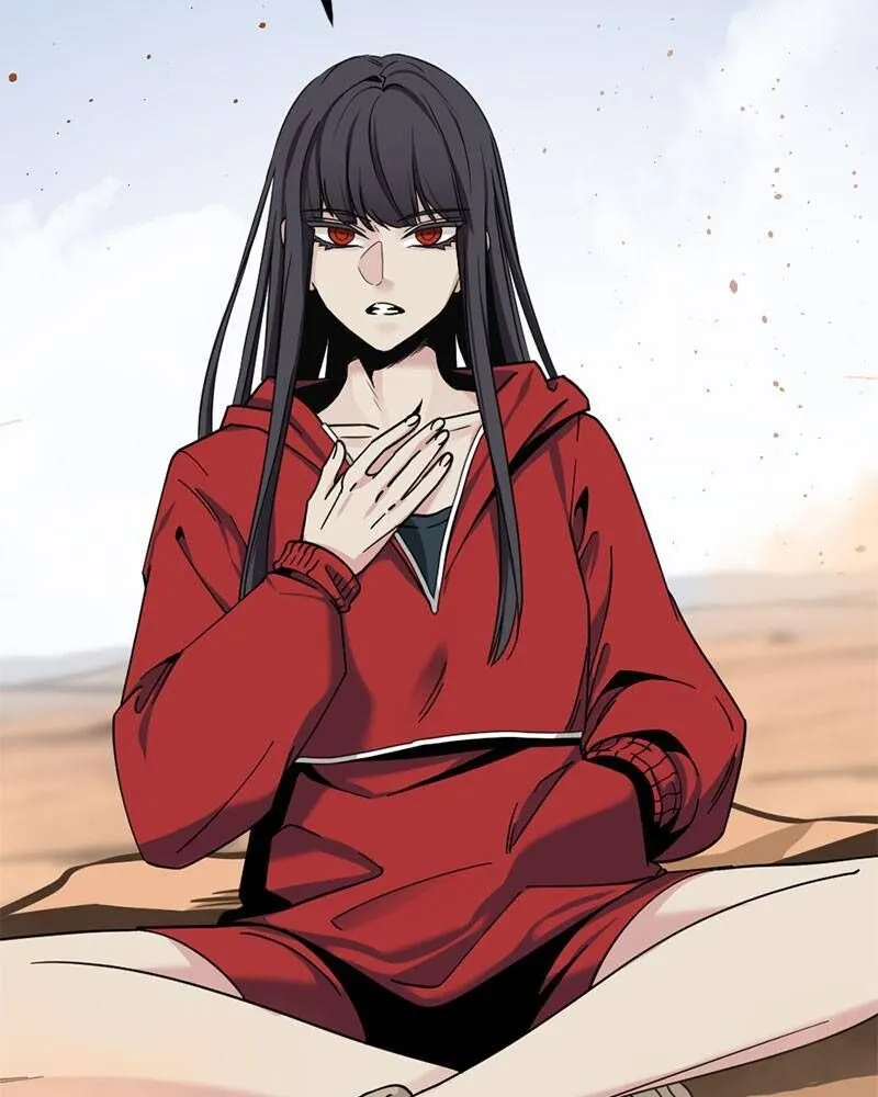 Read Hero Killer (Beolkkul) EN Manga Online