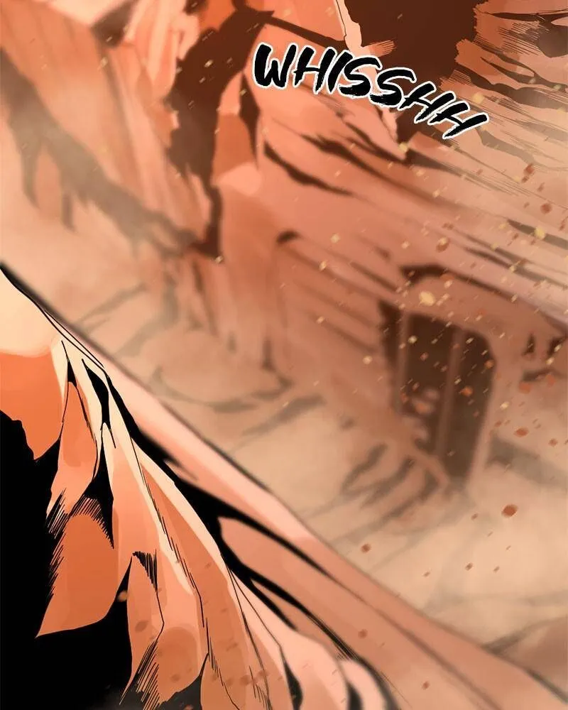 Read Hero Killer (Beolkkul) EN Manga Online