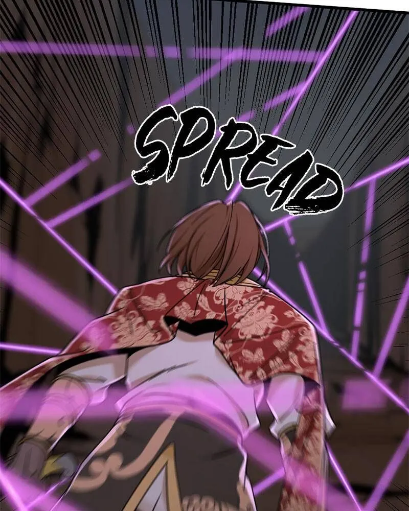 Read Hero Killer (Beolkkul) EN Manga Online