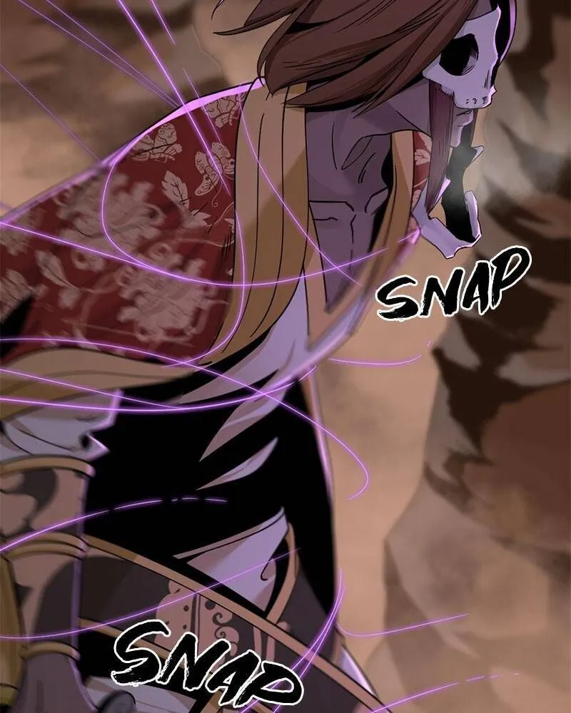 Read Hero Killer (Beolkkul) EN Manga Online