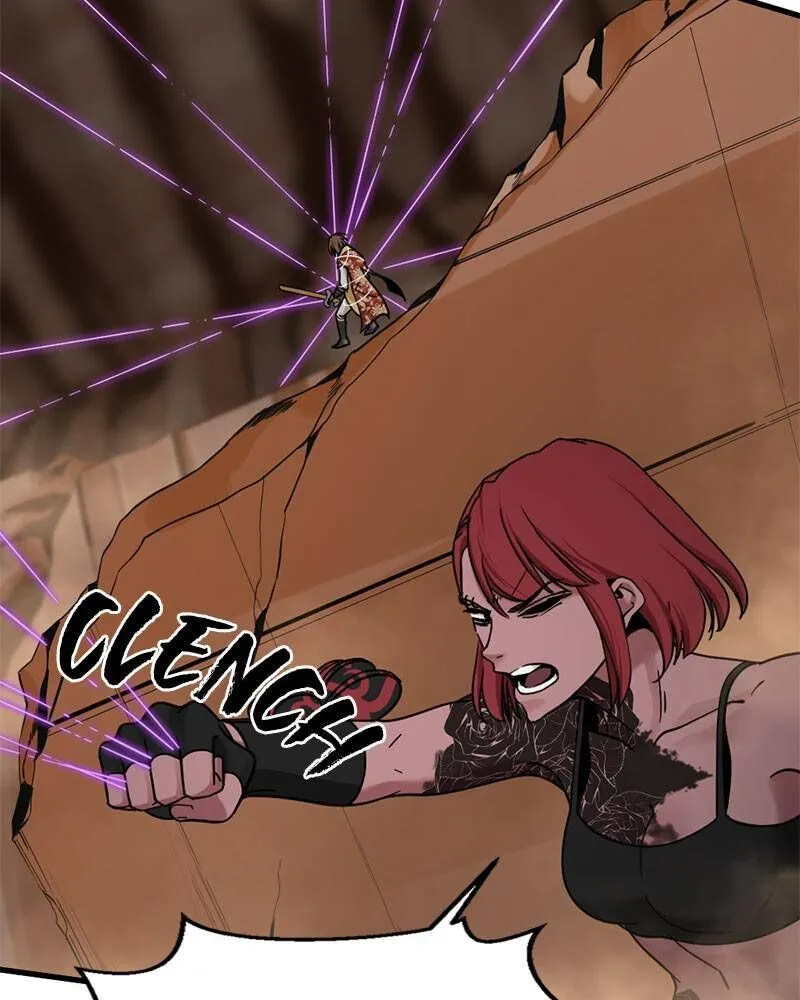 Read Hero Killer (Beolkkul) EN Manga Online
