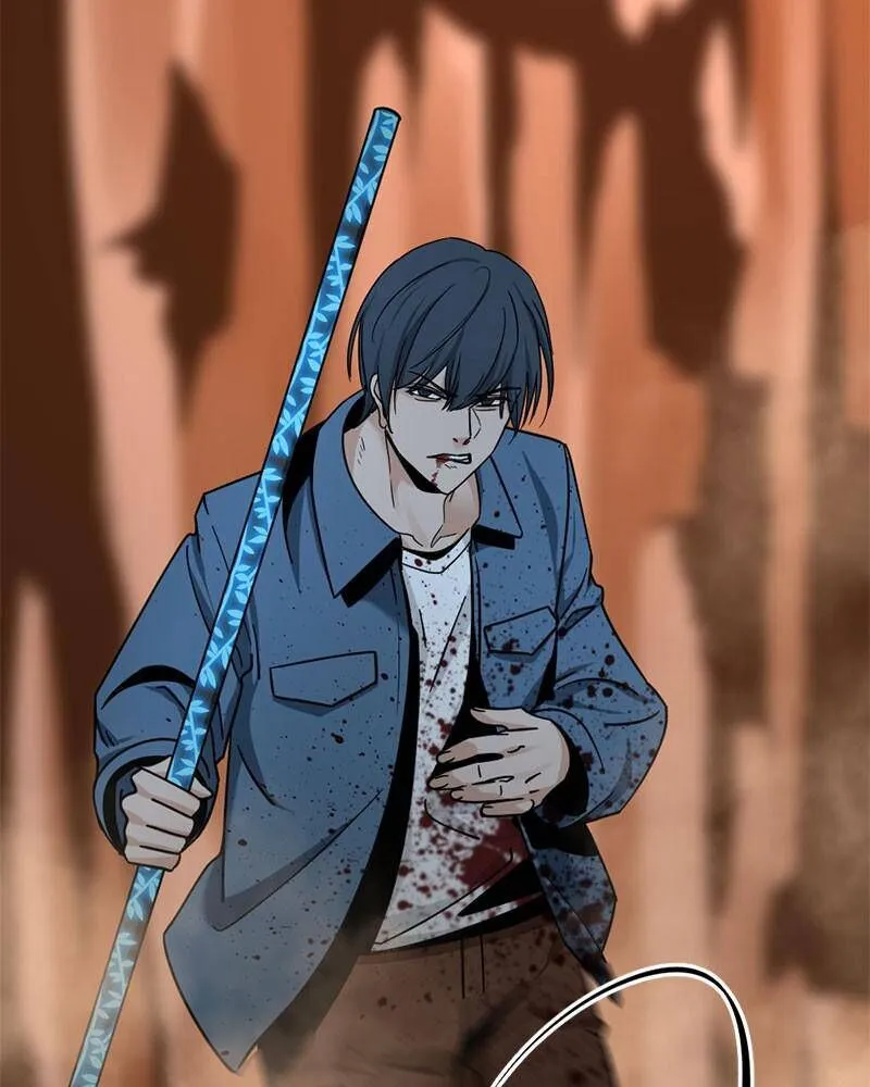 Read Hero Killer (Beolkkul) EN Manga Online