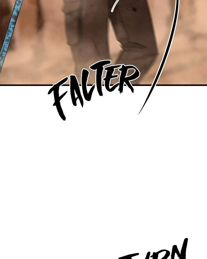 Read Hero Killer (Beolkkul) EN Manga Online