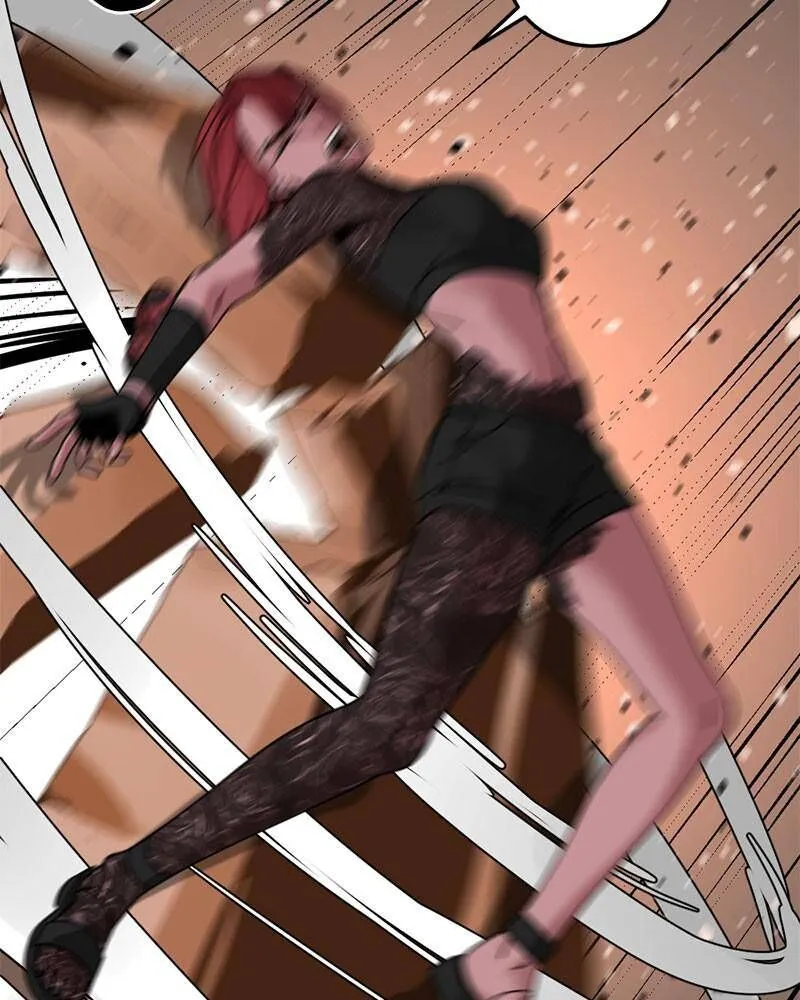 Read Hero Killer (Beolkkul) EN Manga Online