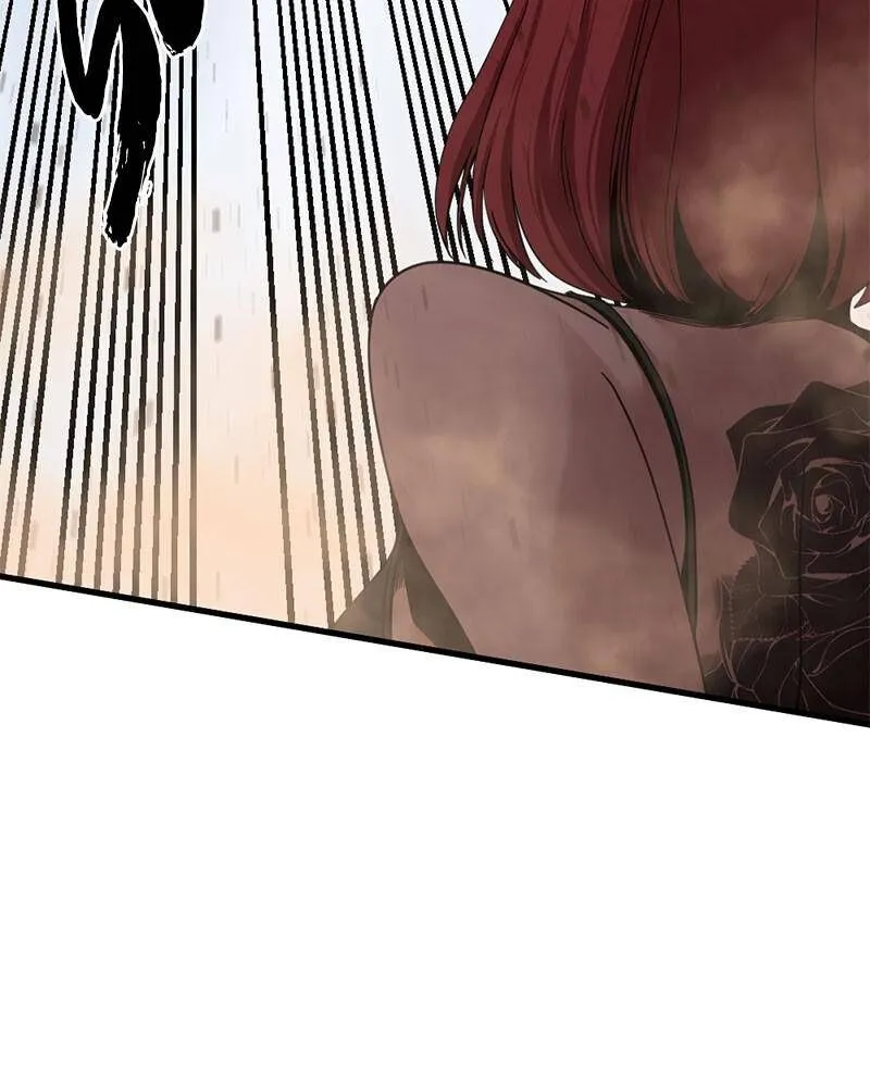 Read Hero Killer (Beolkkul) EN Manga Online