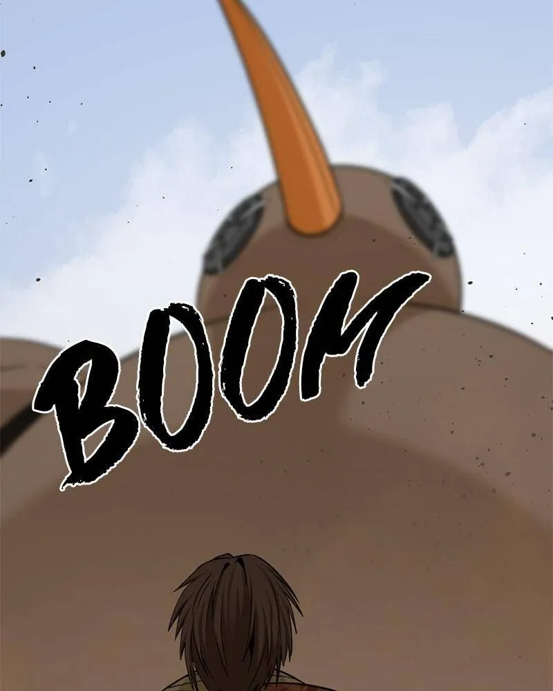 Read Hero Killer (Beolkkul) EN Manga Online
