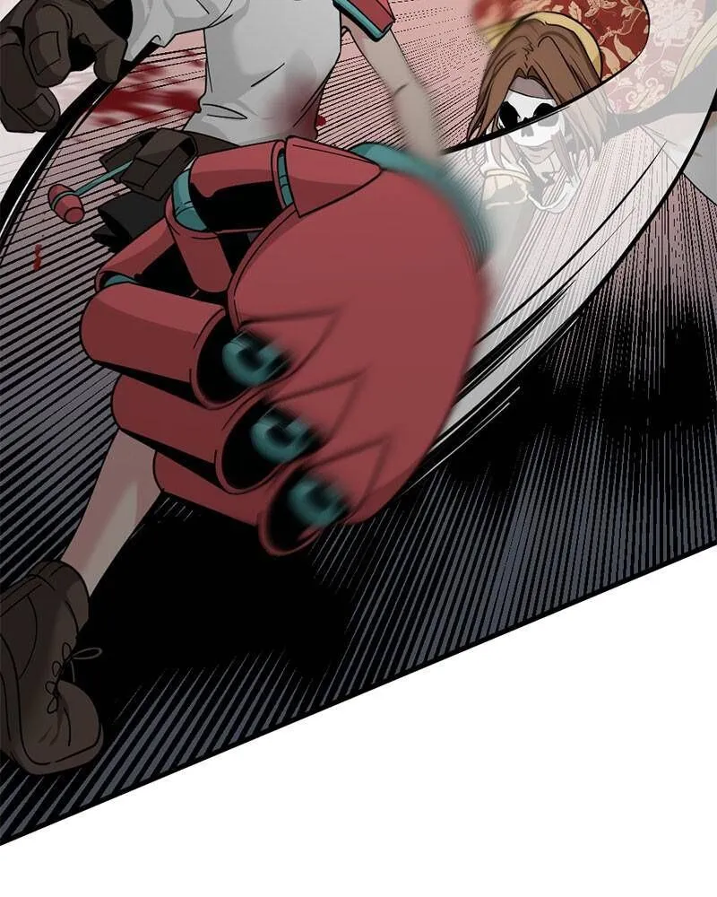 Read Hero Killer (Beolkkul) EN Manga Online