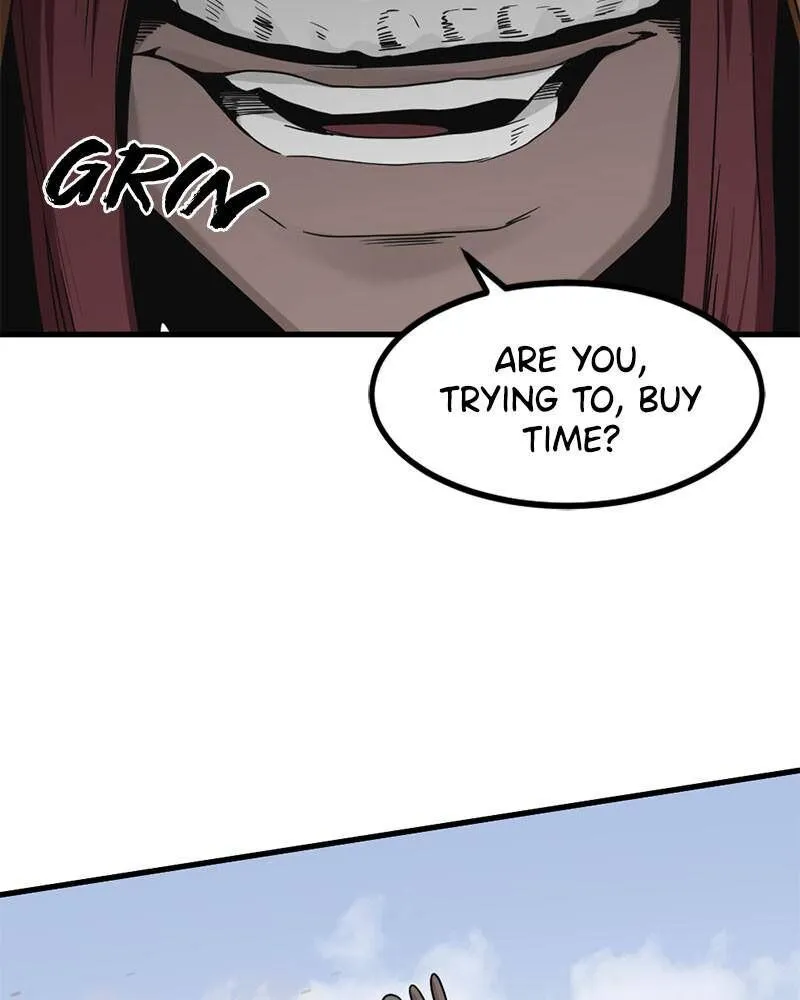 Read Hero Killer (Beolkkul) EN Manga Online