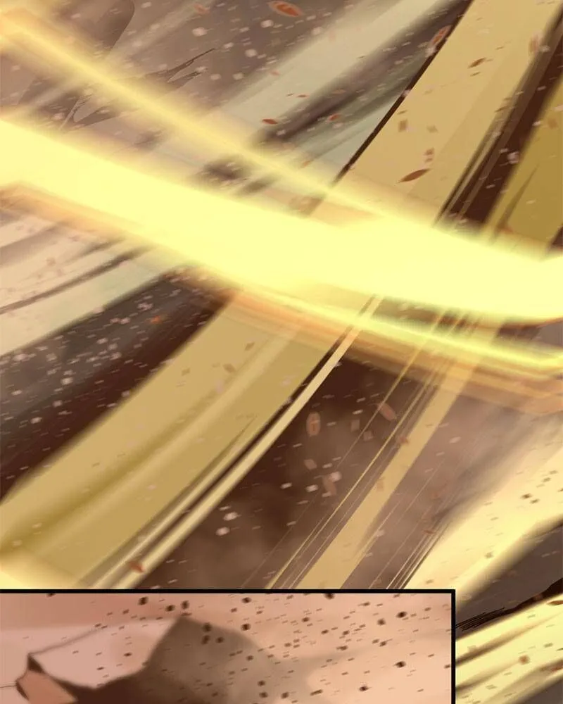 Read Hero Killer (Beolkkul) EN Manga Online