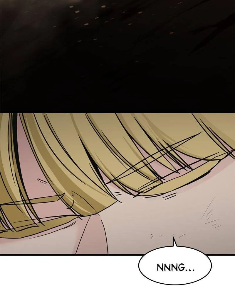 Read Hero Killer (Beolkkul) EN Manga Online