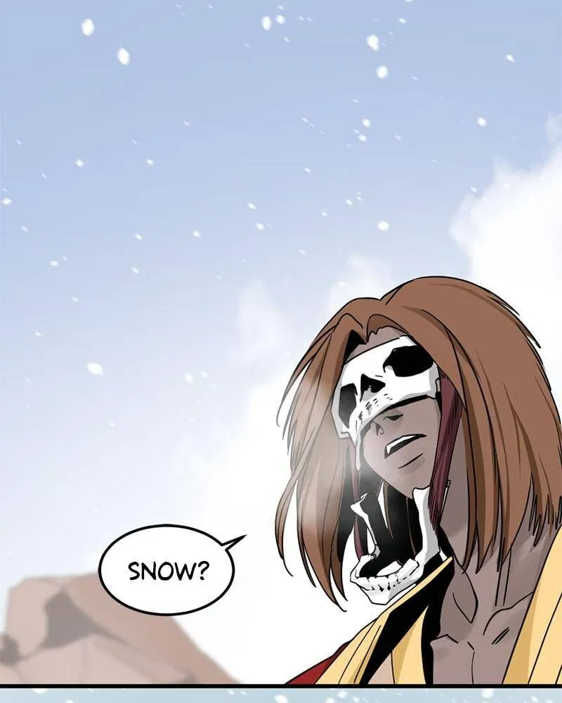Read Hero Killer (Beolkkul) EN Manga Online