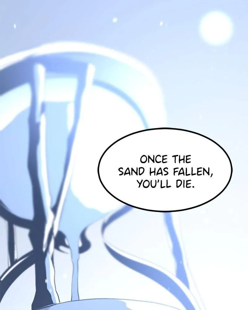 Read Hero Killer (Beolkkul) EN Manga Online