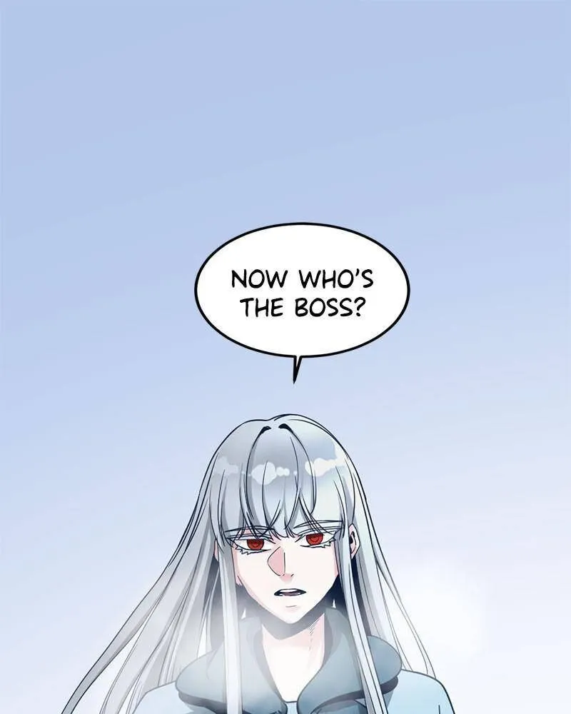Read Hero Killer (Beolkkul) EN Manga Online