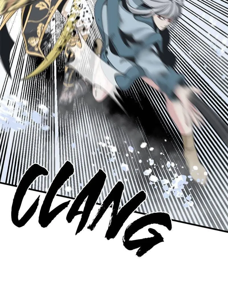 Read Hero Killer (Beolkkul) EN Manga Online
