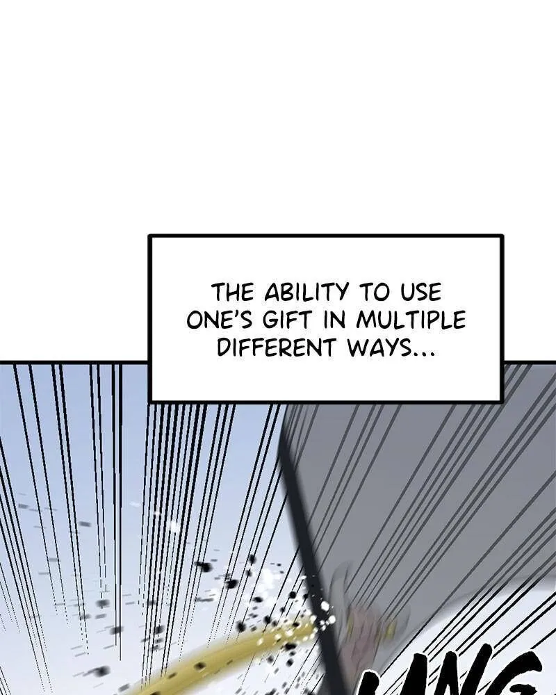 Read Hero Killer (Beolkkul) EN Manga Online