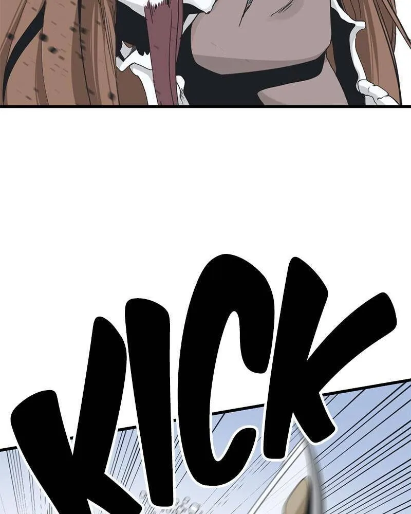 Read Hero Killer (Beolkkul) EN Manga Online