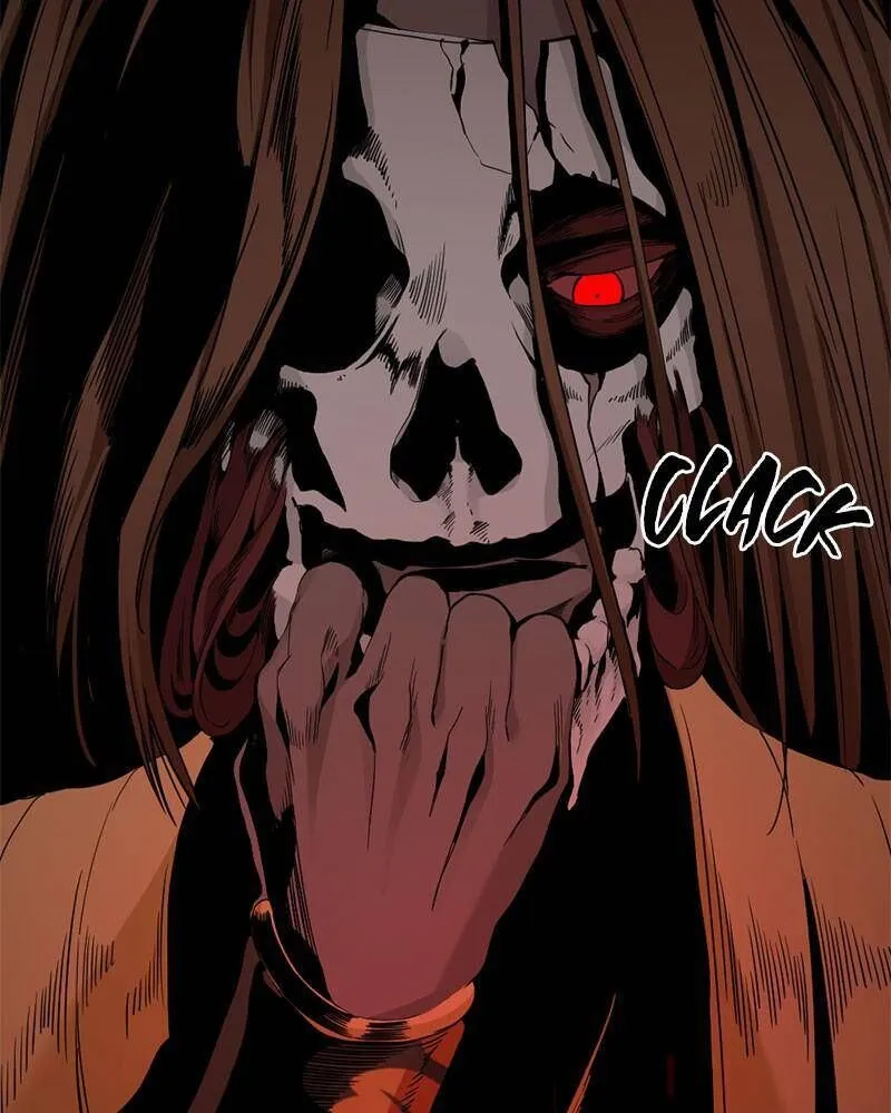 Read Hero Killer (Beolkkul) EN Manga Online