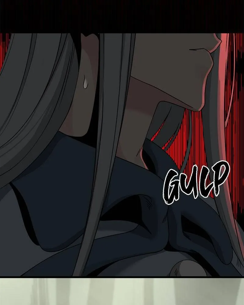 Read Hero Killer (Beolkkul) EN Manga Online