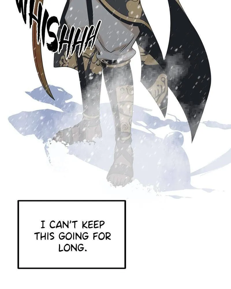 Read Hero Killer (Beolkkul) EN Manga Online