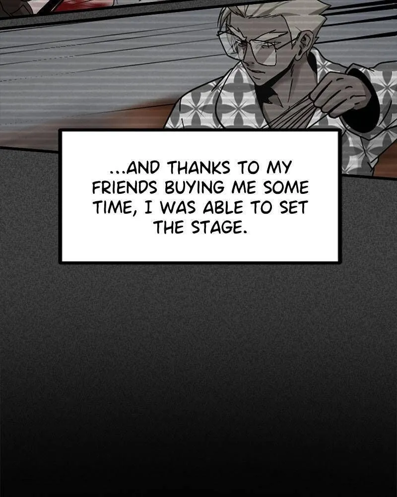 Read Hero Killer (Beolkkul) EN Manga Online