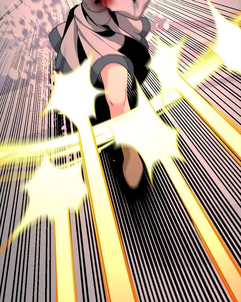 Read Hero Killer (Beolkkul) EN Manga Online