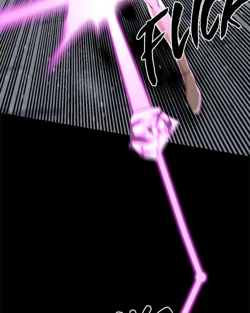 Read Hero Killer (Beolkkul) EN Manga Online