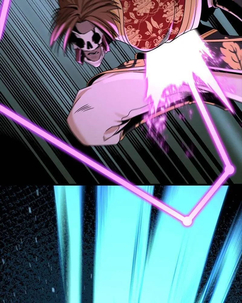 Read Hero Killer (Beolkkul) EN Manga Online