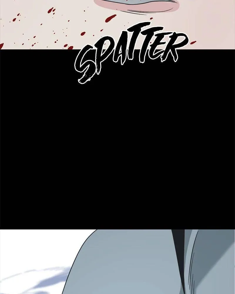 Read Hero Killer (Beolkkul) EN Manga Online
