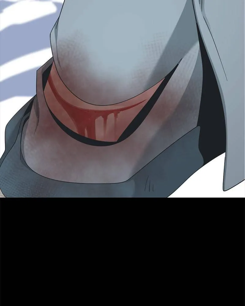 Read Hero Killer (Beolkkul) EN Manga Online
