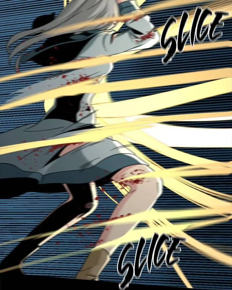 Read Hero Killer (Beolkkul) EN Manga Online