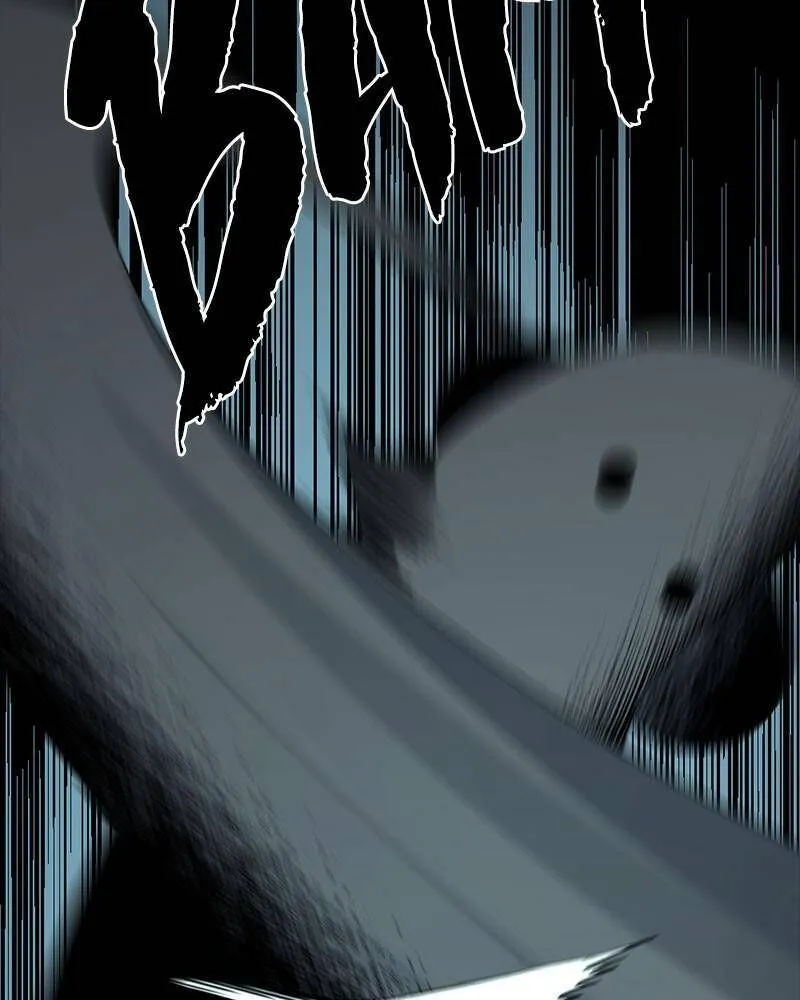 Read Hero Killer (Beolkkul) EN Manga Online