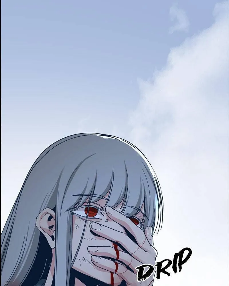 Read Hero Killer (Beolkkul) EN Manga Online