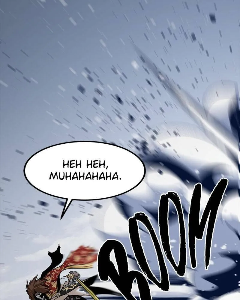 Read Hero Killer (Beolkkul) EN Manga Online