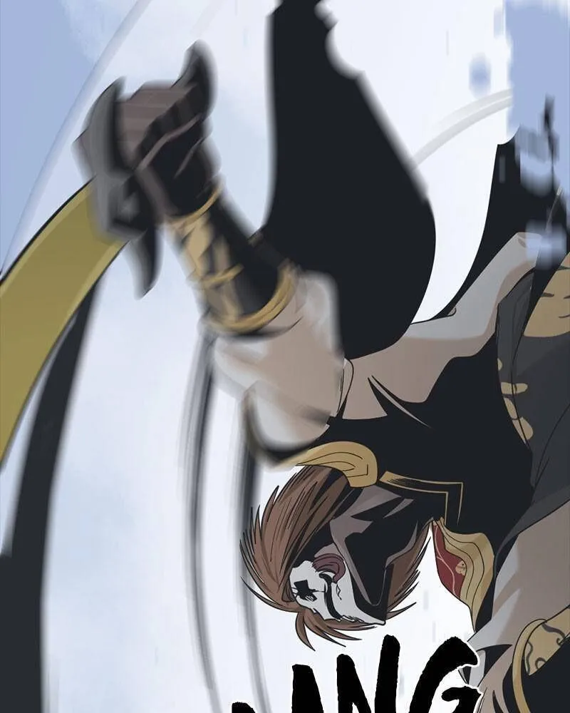 Read Hero Killer (Beolkkul) EN Manga Online