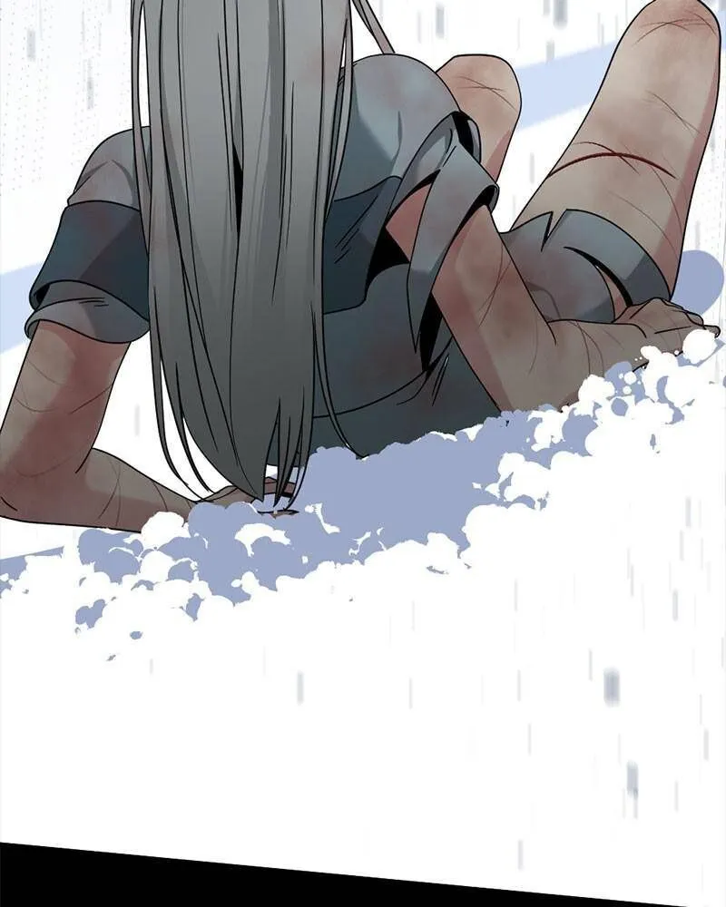 Read Hero Killer (Beolkkul) EN Manga Online