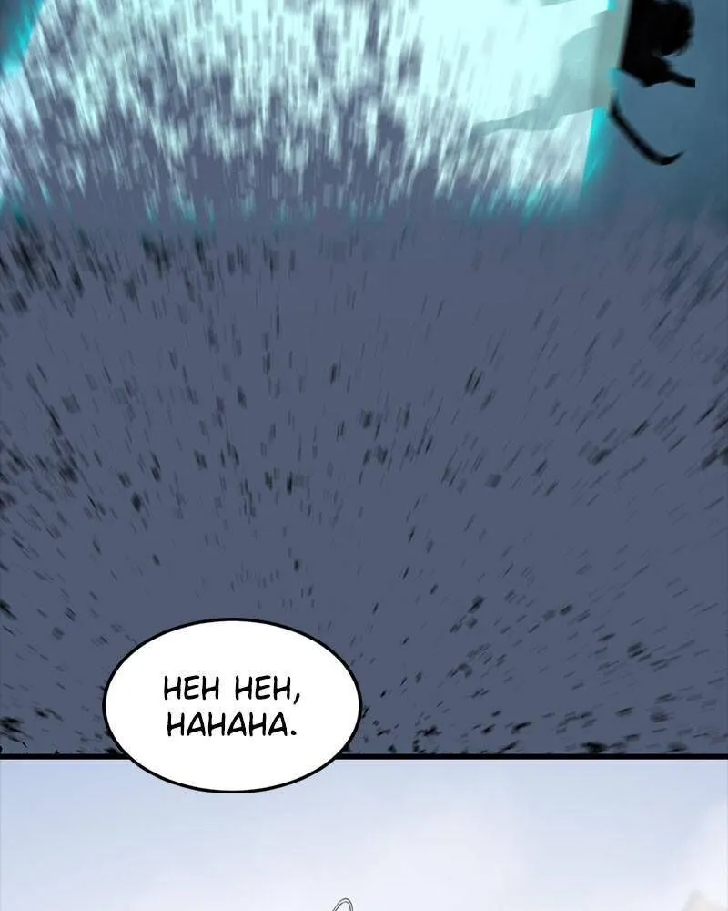 Read Hero Killer (Beolkkul) EN Manga Online