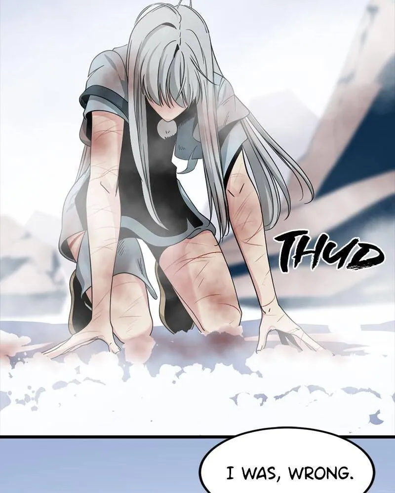 Read Hero Killer (Beolkkul) EN Manga Online