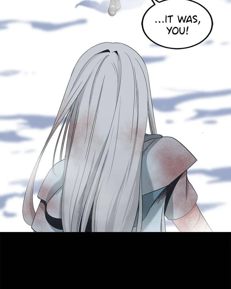 Read Hero Killer (Beolkkul) EN Manga Online