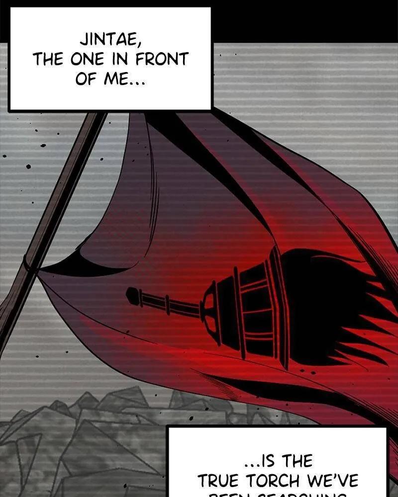 Read Hero Killer (Beolkkul) EN Manga Online
