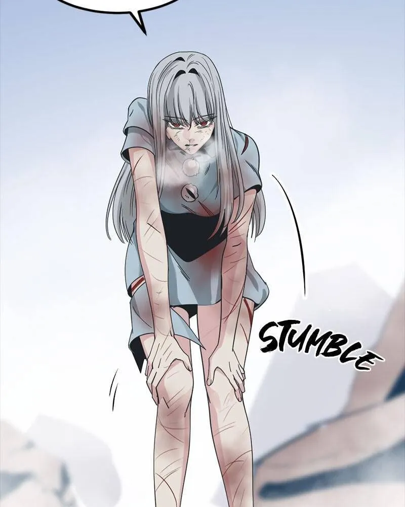 Read Hero Killer (Beolkkul) EN Manga Online
