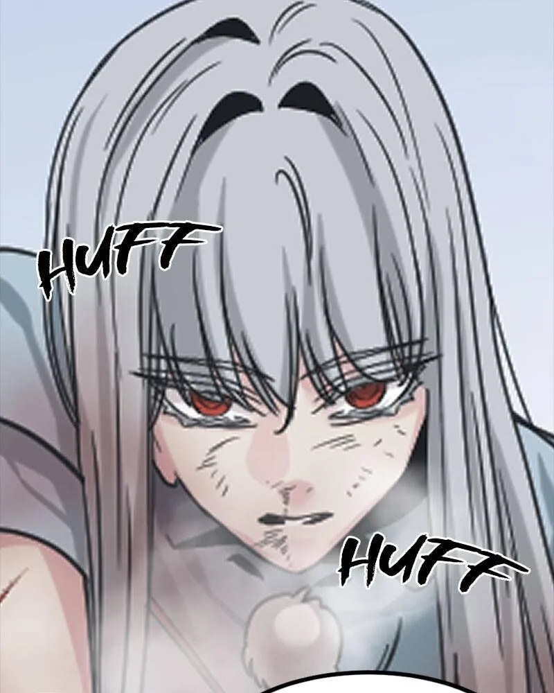 Read Hero Killer (Beolkkul) EN Manga Online