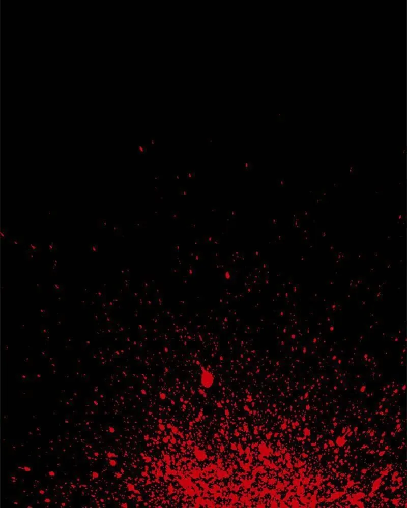 Read Hero Killer (Beolkkul) EN Manga Online