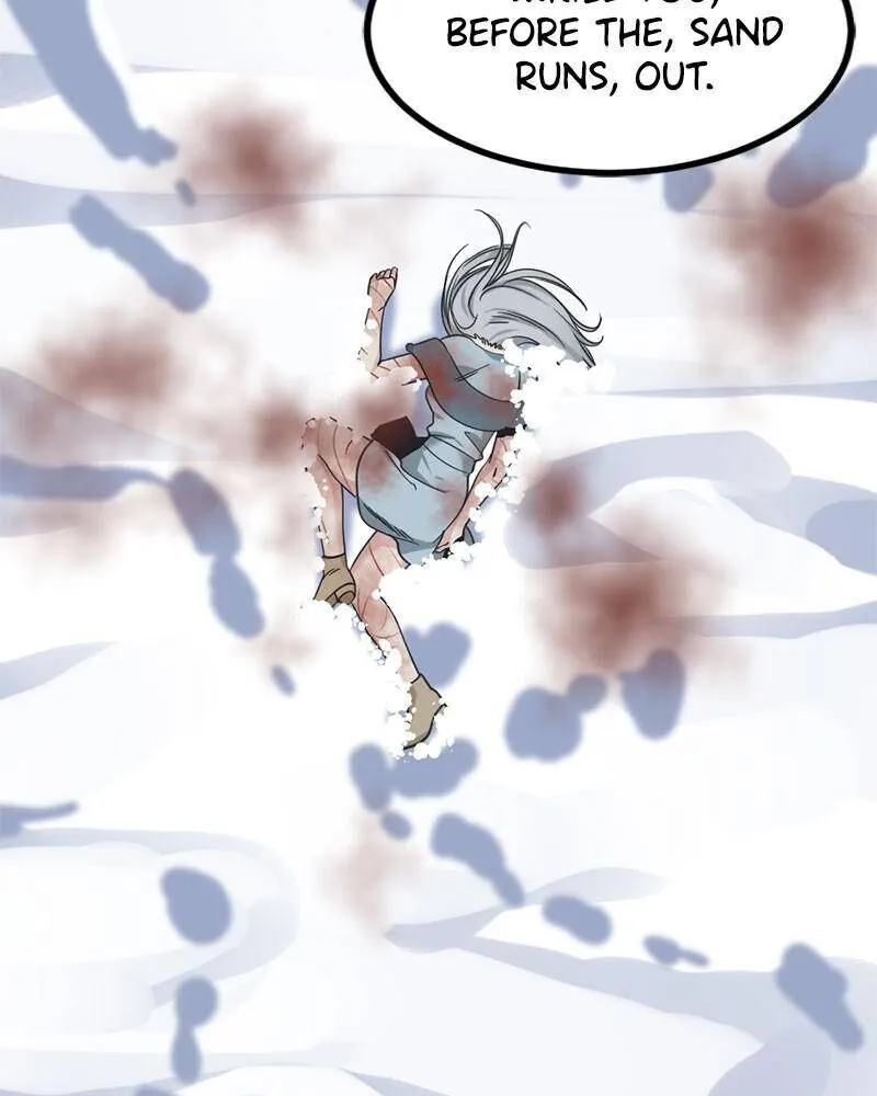Read Hero Killer (Beolkkul) EN Manga Online