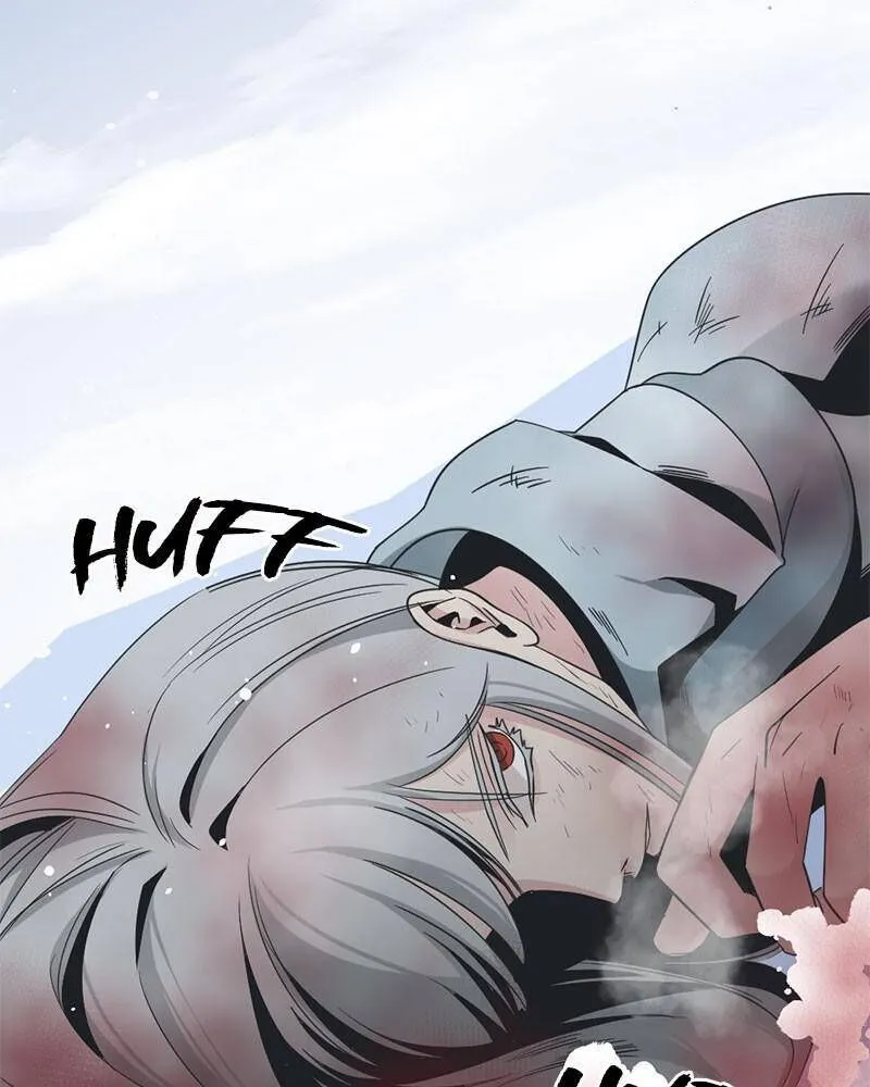 Read Hero Killer (Beolkkul) EN Manga Online