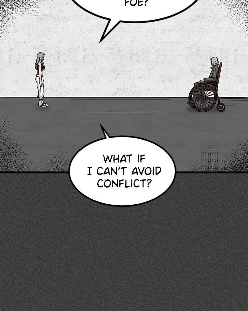 Read Hero Killer (Beolkkul) EN Manga Online