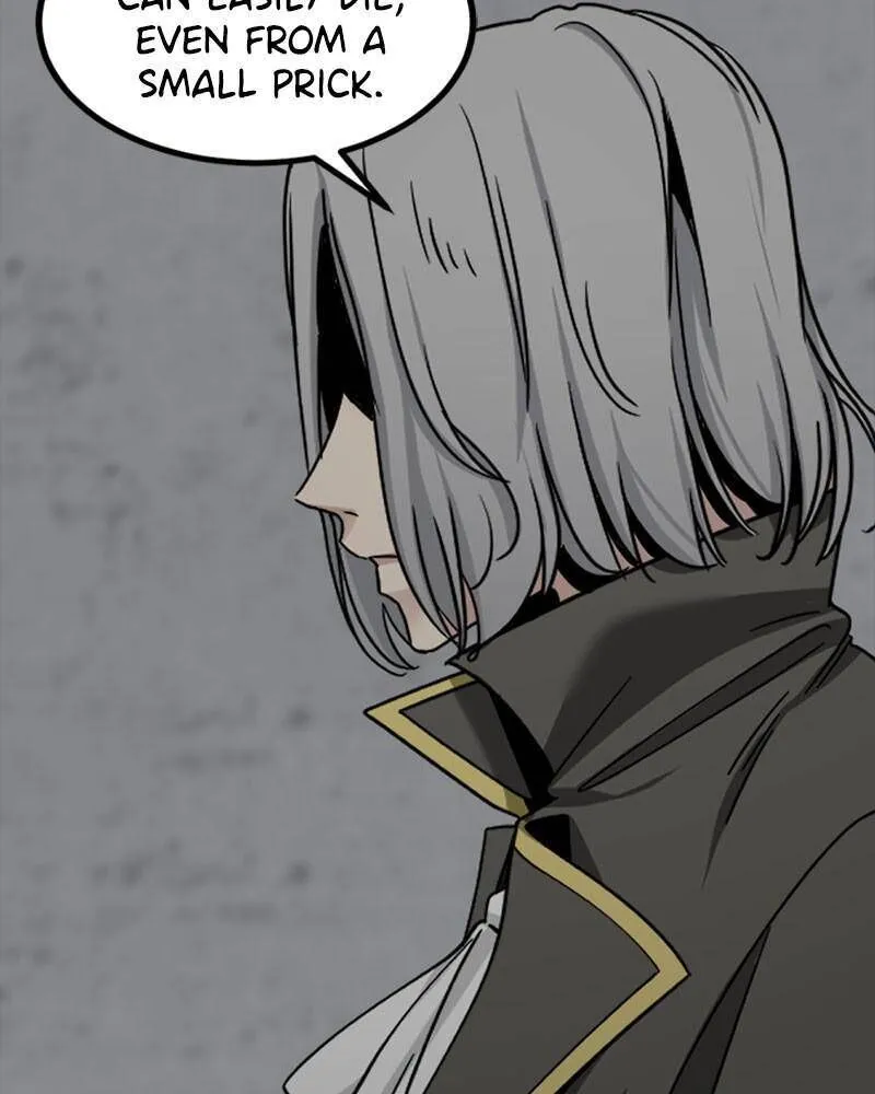 Read Hero Killer (Beolkkul) EN Manga Online