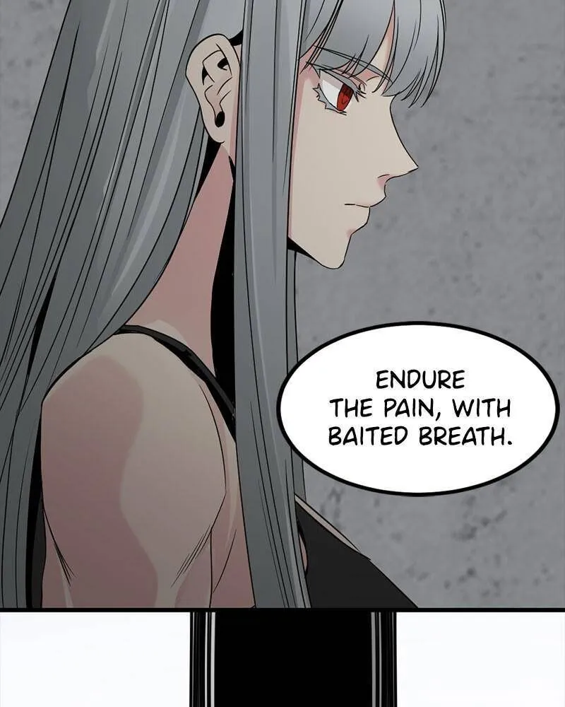 Read Hero Killer (Beolkkul) EN Manga Online