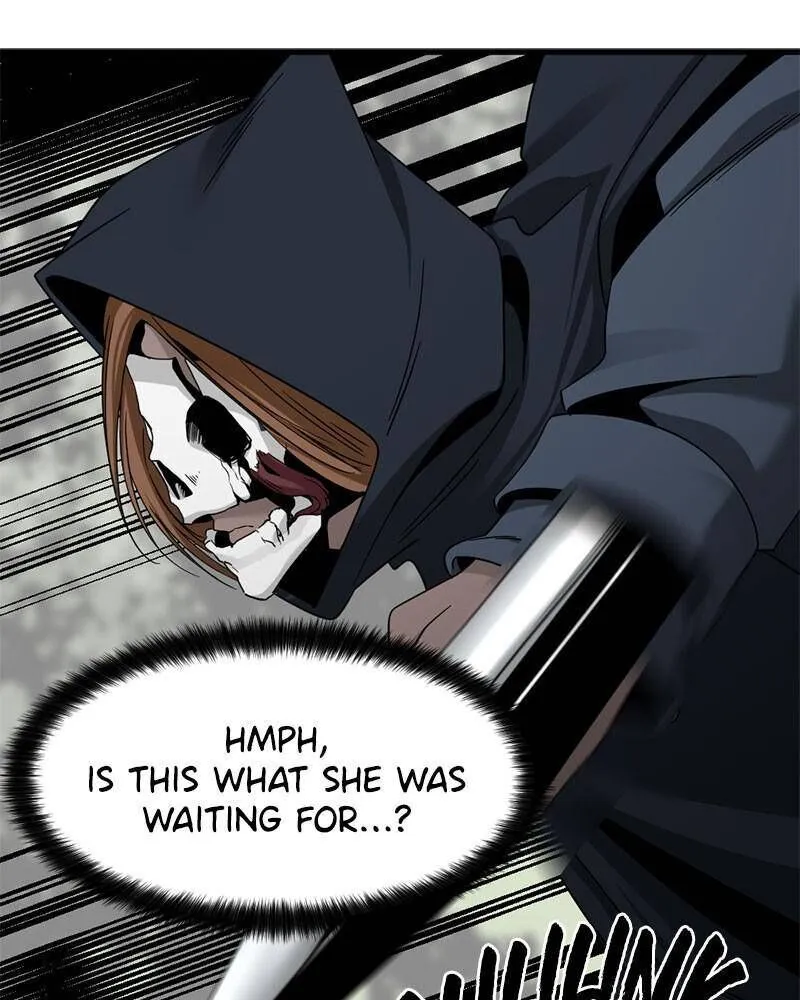 Read Hero Killer (Beolkkul) EN Manga Online