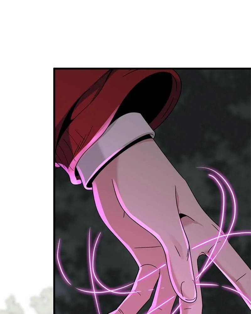 Read Hero Killer (Beolkkul) EN Manga Online