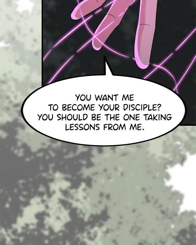 Read Hero Killer (Beolkkul) EN Manga Online